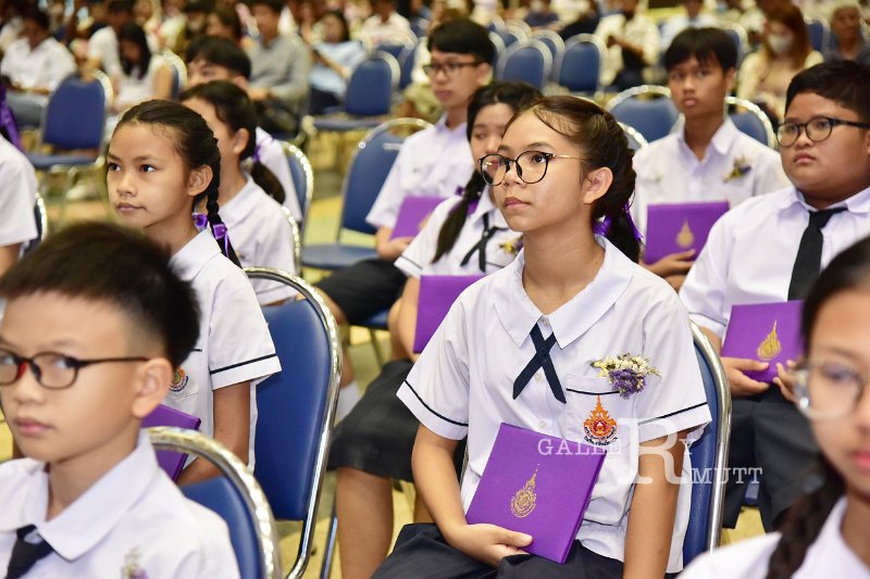 20240312-ids-final-orientation-236.JPG