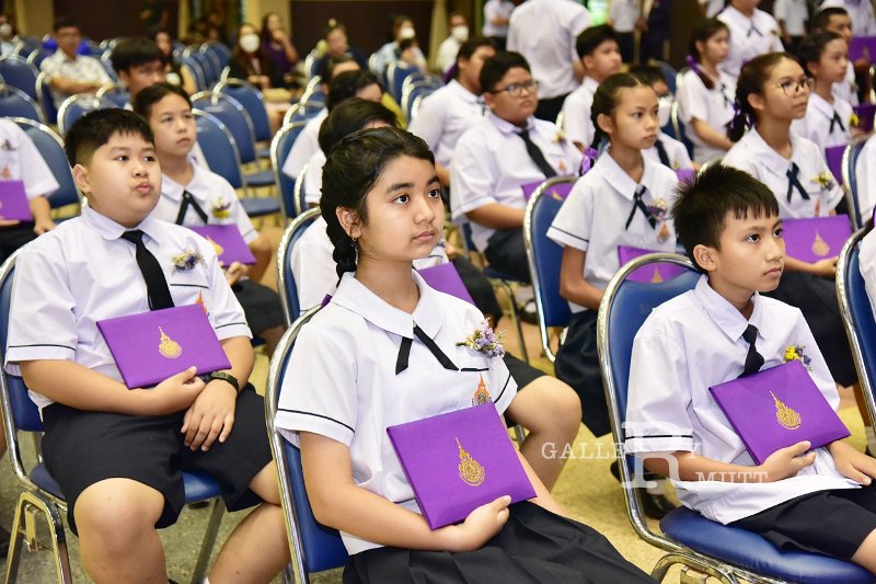 20240312-ids-final-orientation-237.JPG