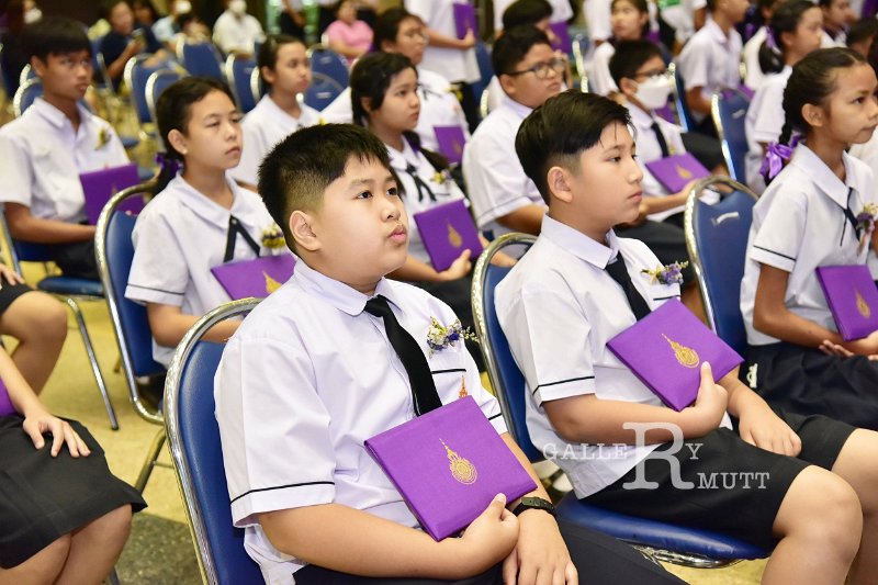 20240312-ids-final-orientation-238.JPG