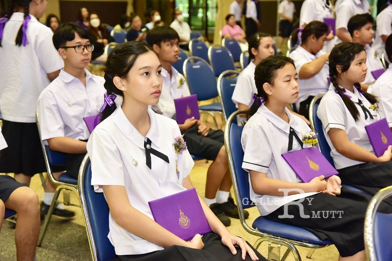 20240312-ids-final-orientation-239.JPG