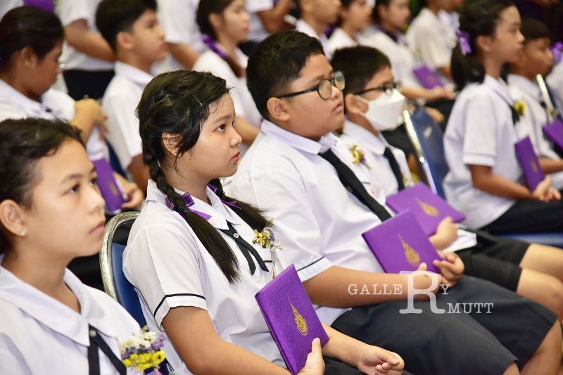 20240312-ids-final-orientation-240.JPG