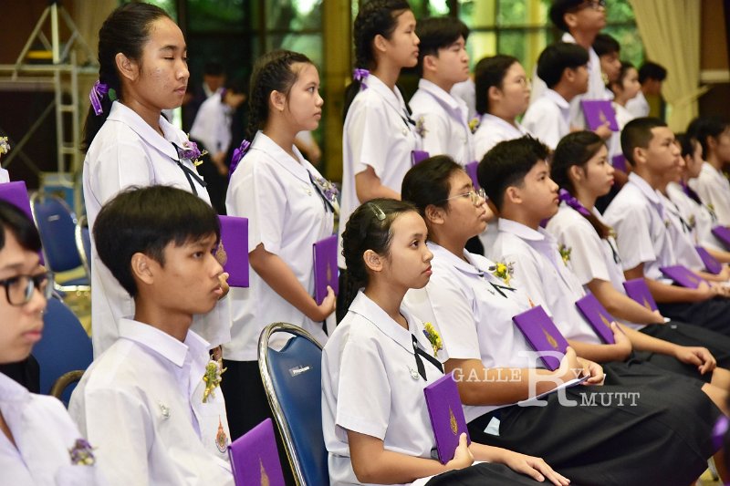 20240312-ids-final-orientation-241.JPG