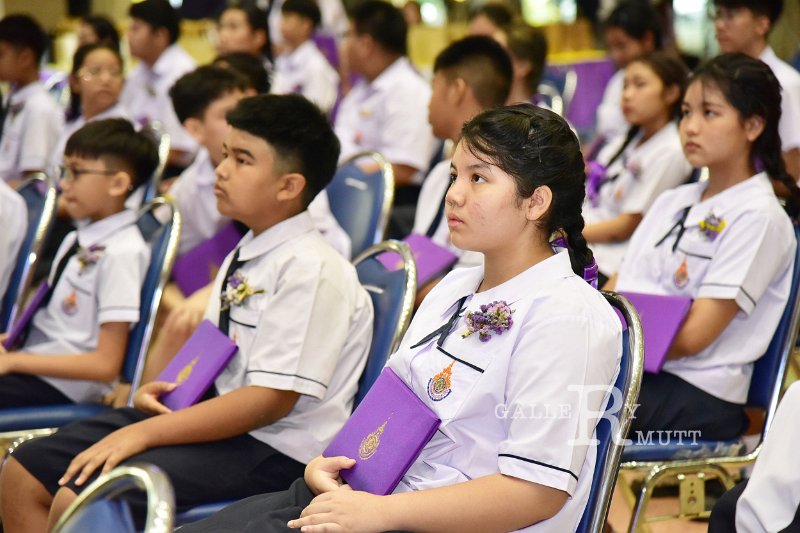 20240312-ids-final-orientation-242.JPG