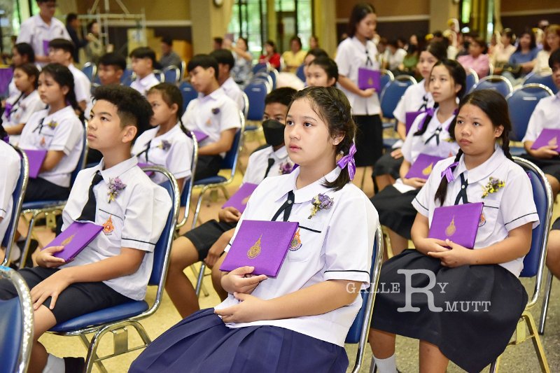 20240312-ids-final-orientation-243.JPG