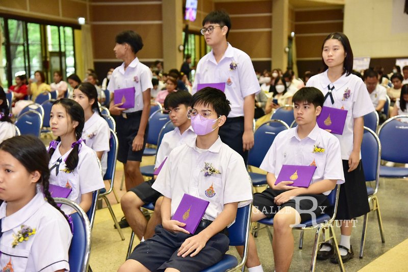 20240312-ids-final-orientation-245.JPG