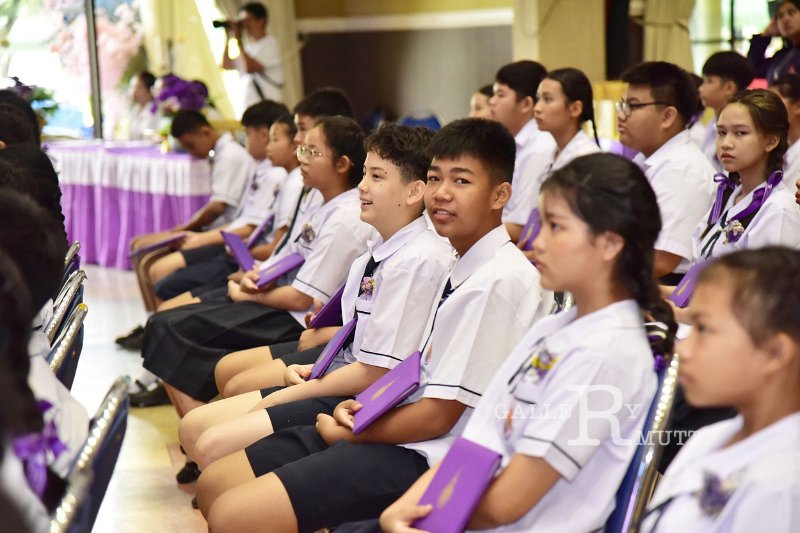 20240312-ids-final-orientation-246.JPG