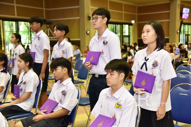 20240312-ids-final-orientation-249.JPG
