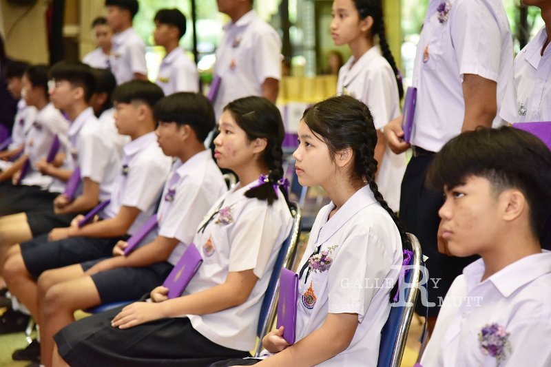 20240312-ids-final-orientation-250.JPG