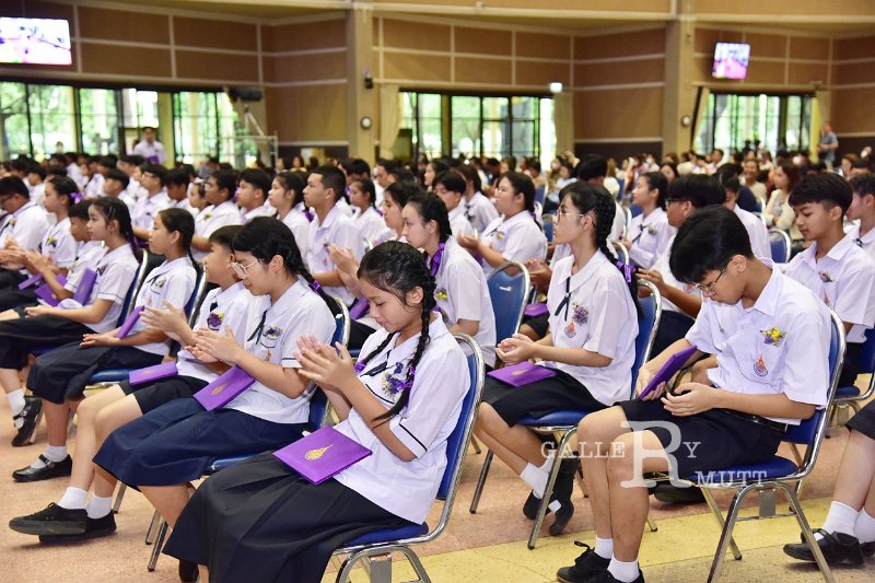 20240312-ids-final-orientation-252.JPG