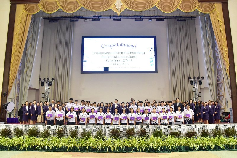 20240312-ids-final-orientation-261.JPG