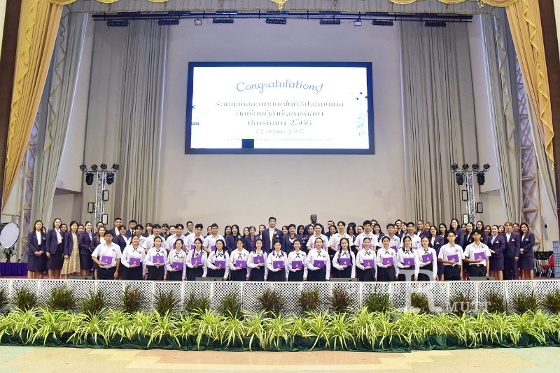 20240312-ids-final-orientation-262.JPG