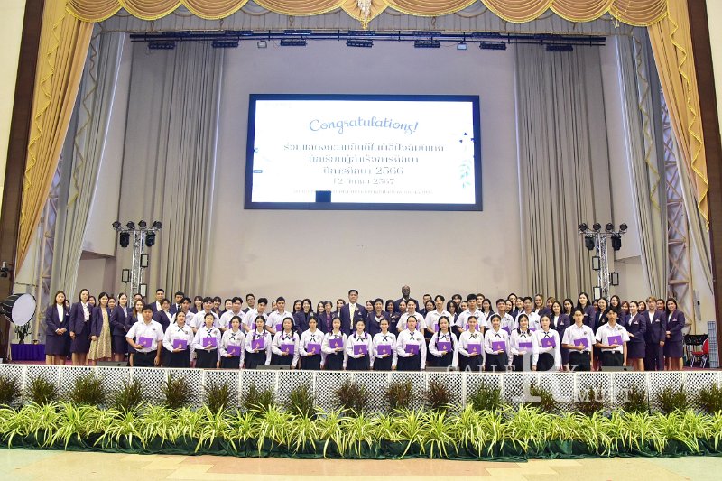 20240312-ids-final-orientation-263.JPG