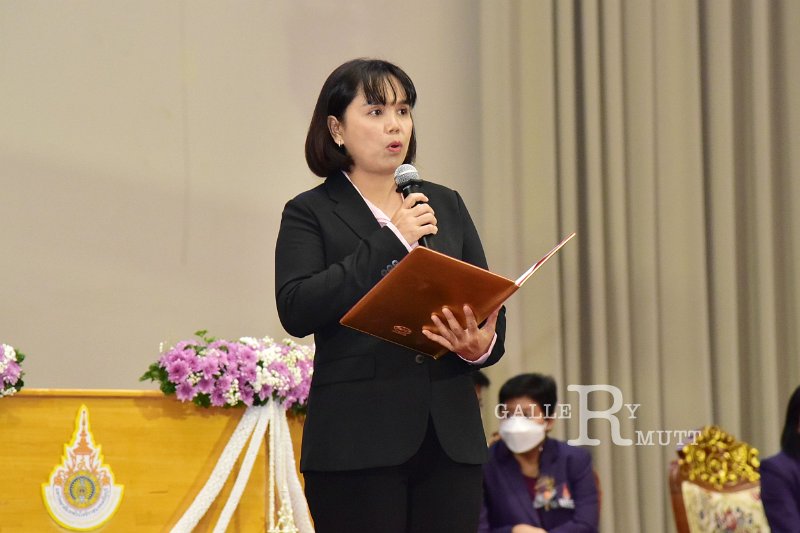 20240312-ids-final-orientation-268.JPG