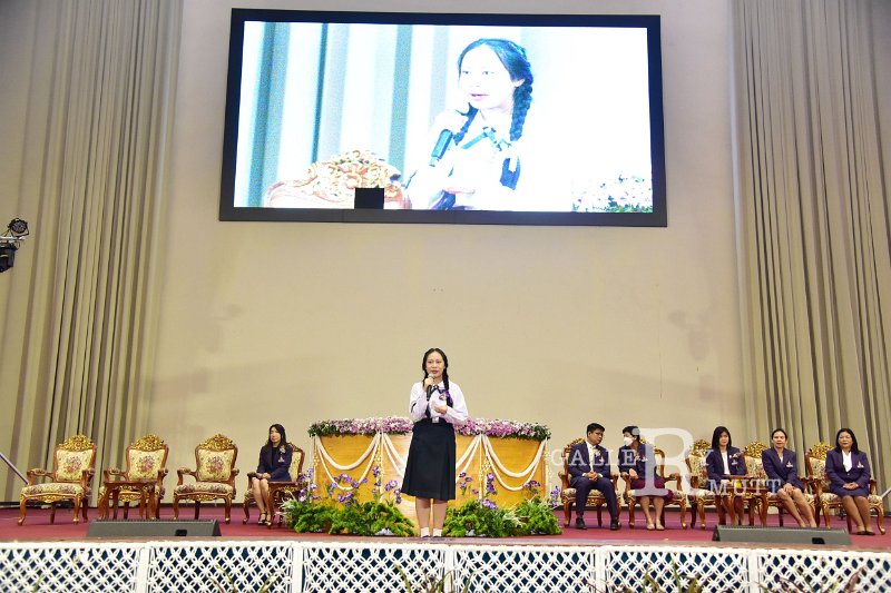 20240312-ids-final-orientation-274.JPG