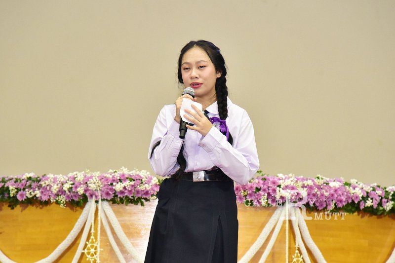 20240312-ids-final-orientation-275.JPG