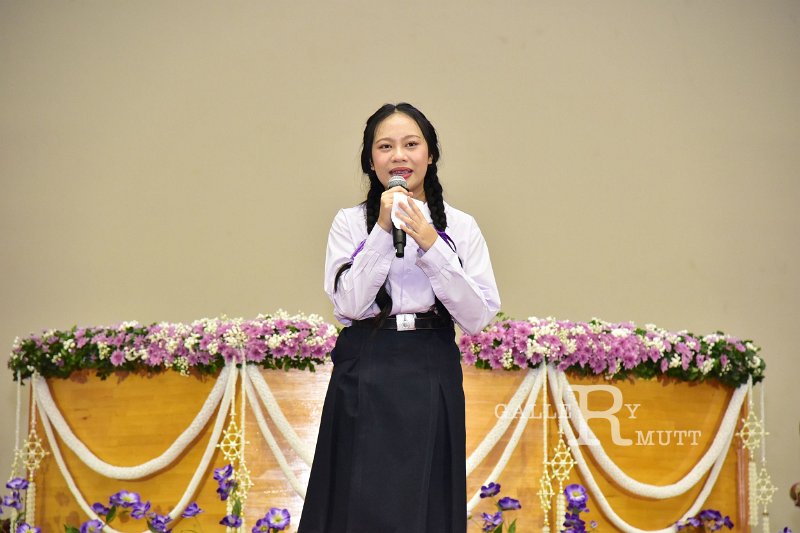 20240312-ids-final-orientation-276.JPG