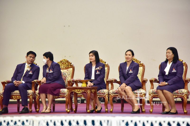 20240312-ids-final-orientation-277.JPG