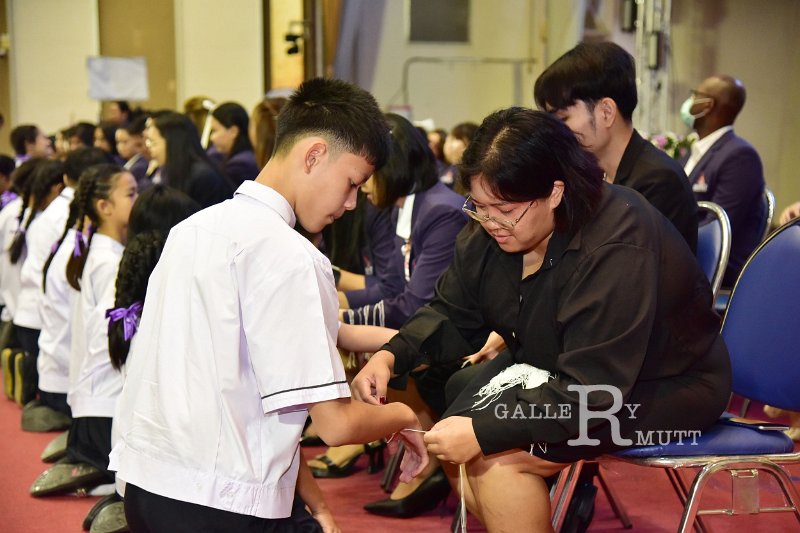 20240312-ids-final-orientation-290.JPG
