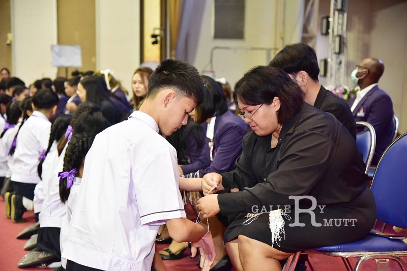 20240312-ids-final-orientation-291.JPG