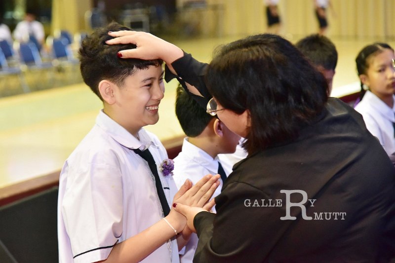 20240312-ids-final-orientation-299.JPG