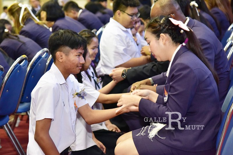 20240312-ids-final-orientation-300.JPG