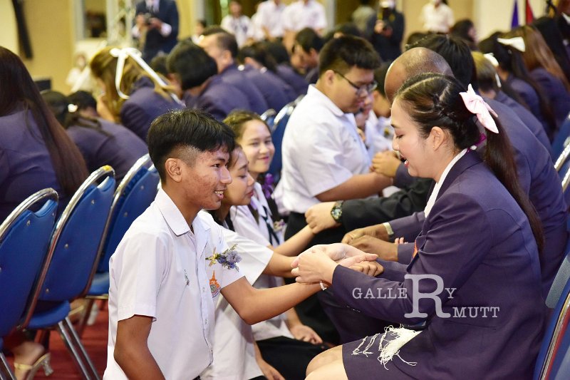 20240312-ids-final-orientation-301.JPG