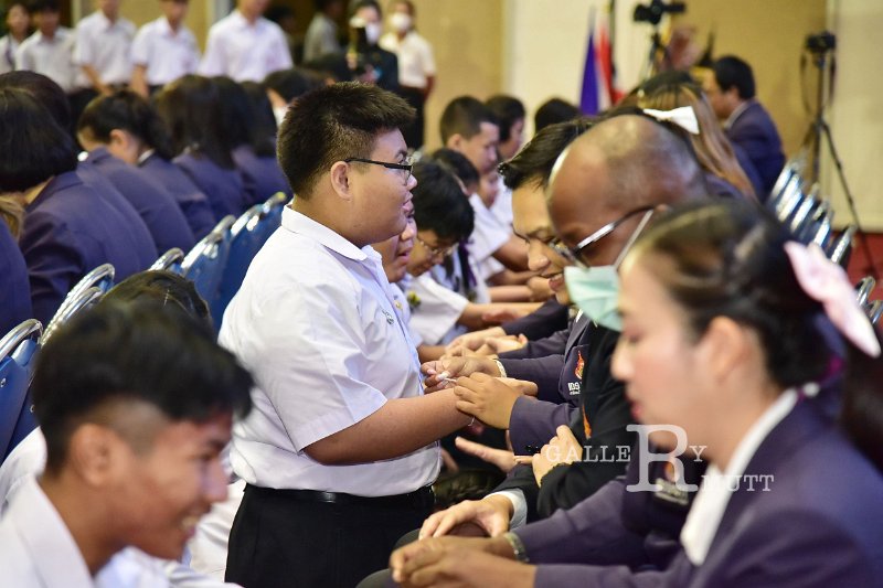 20240312-ids-final-orientation-302.JPG