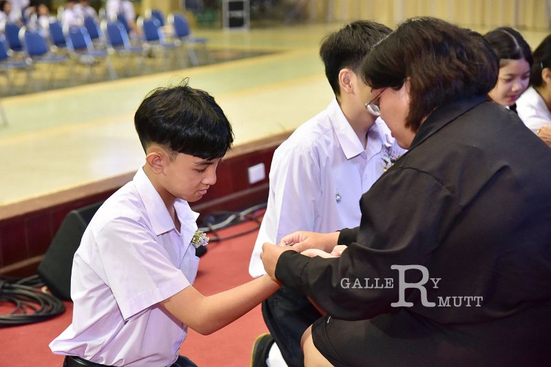 20240312-ids-final-orientation-304.JPG