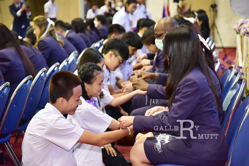 20240312-ids-final-orientation-307.JPG