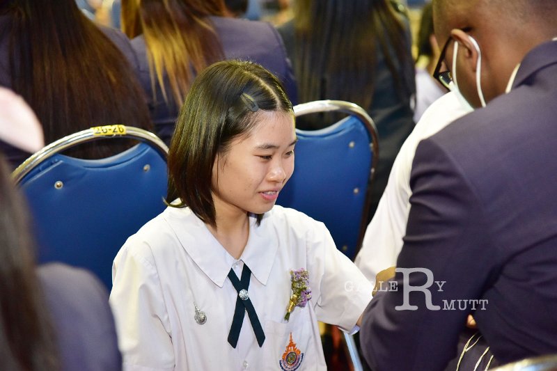20240312-ids-final-orientation-309.JPG