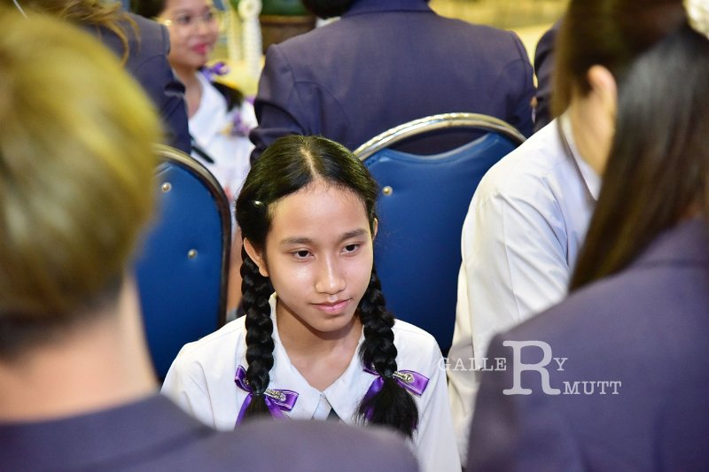 20240312-ids-final-orientation-311.JPG