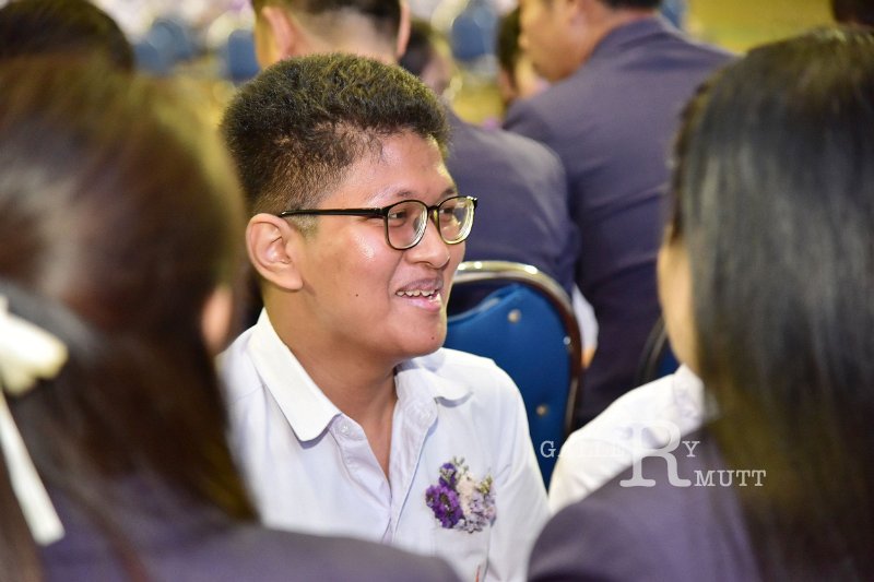 20240312-ids-final-orientation-312.JPG