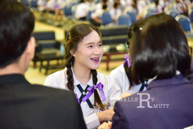 20240312-ids-final-orientation-316.JPG