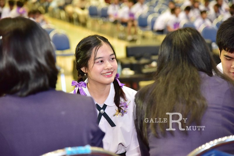 20240312-ids-final-orientation-317.JPG