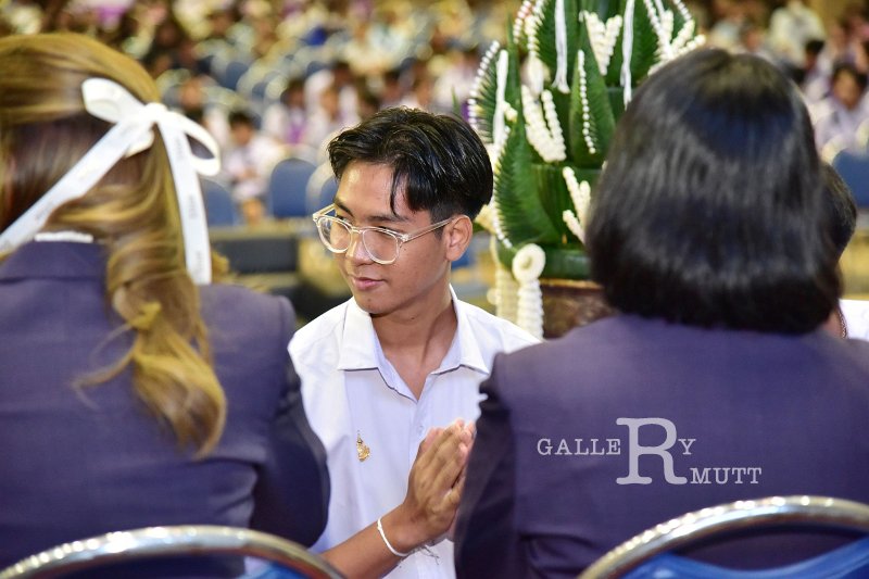 20240312-ids-final-orientation-318.JPG