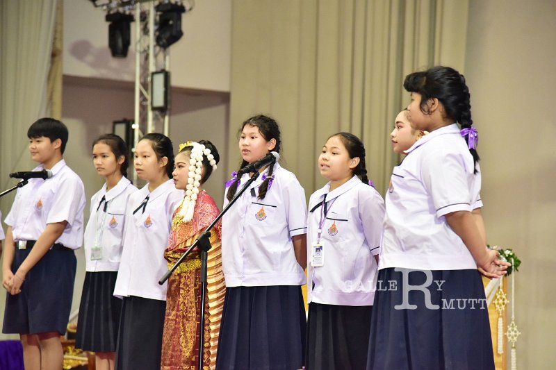20240312-ids-final-orientation-320.JPG