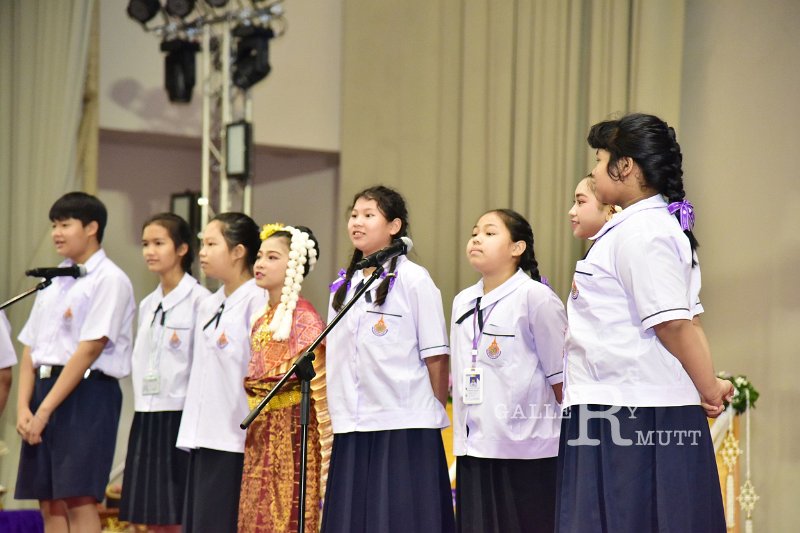 20240312-ids-final-orientation-321.JPG
