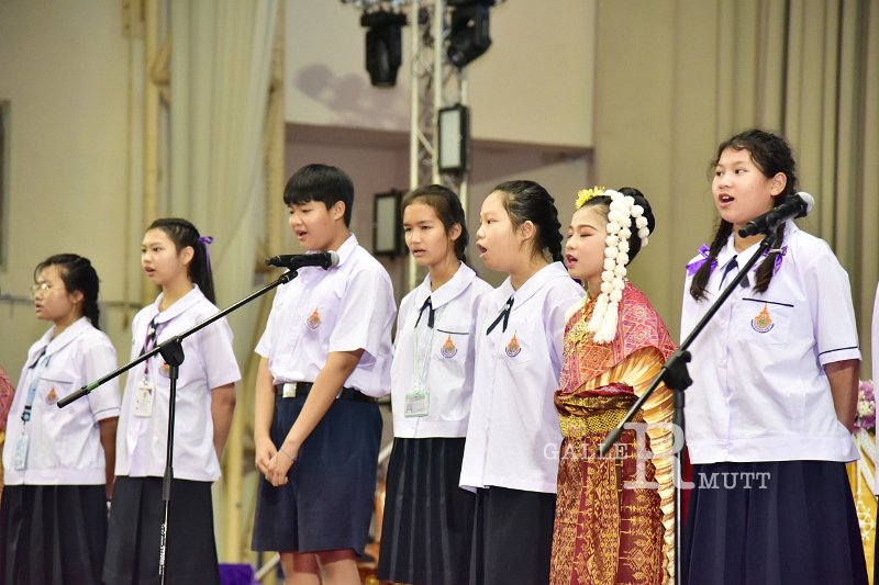 20240312-ids-final-orientation-323.JPG