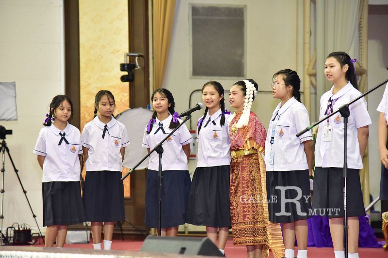 20240312-ids-final-orientation-325.JPG