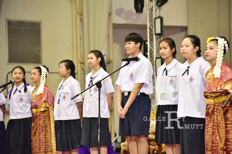 20240312-ids-final-orientation-326.JPG