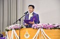 20240312-ids-final-orientation-034