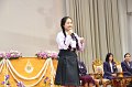 20240312-ids-final-orientation-065