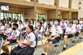 20240312-ids-final-orientation-101