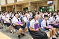 20240312-ids-final-orientation-102