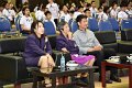 20240312-ids-final-orientation-106