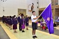 20240312-ids-final-orientation-111