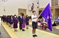20240312-ids-final-orientation-112