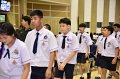 20240312-ids-final-orientation-113