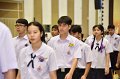 20240312-ids-final-orientation-114