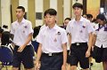 20240312-ids-final-orientation-115